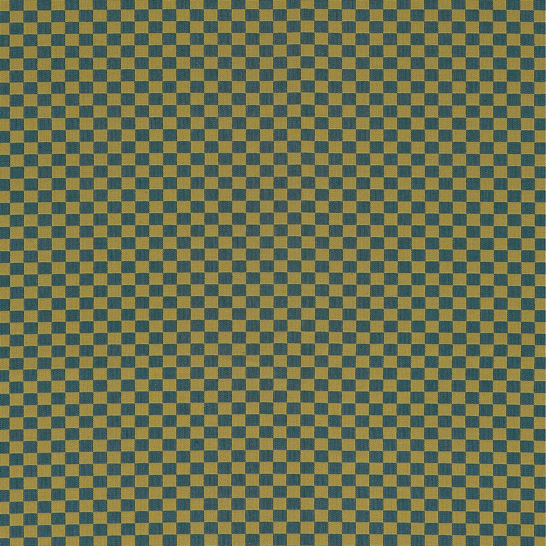 Alexander Girard for Herman Miller Checker fabric (1 of 2)