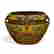 item-89415206=2