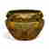 item-89415206=3