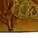 item-89415206=4