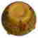 item-89415206=5