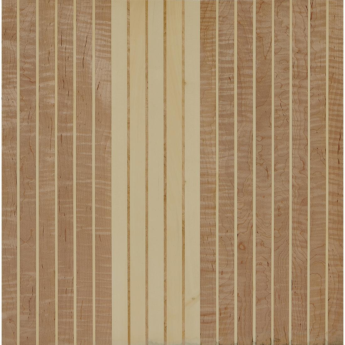 Joseph Welna, Beautiful Woods #8, 1996 (1 of 3)