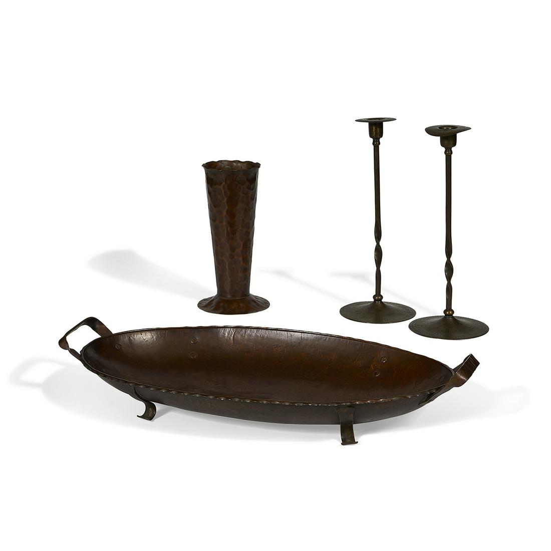 Sanford Ring center bowl (1 of 4)