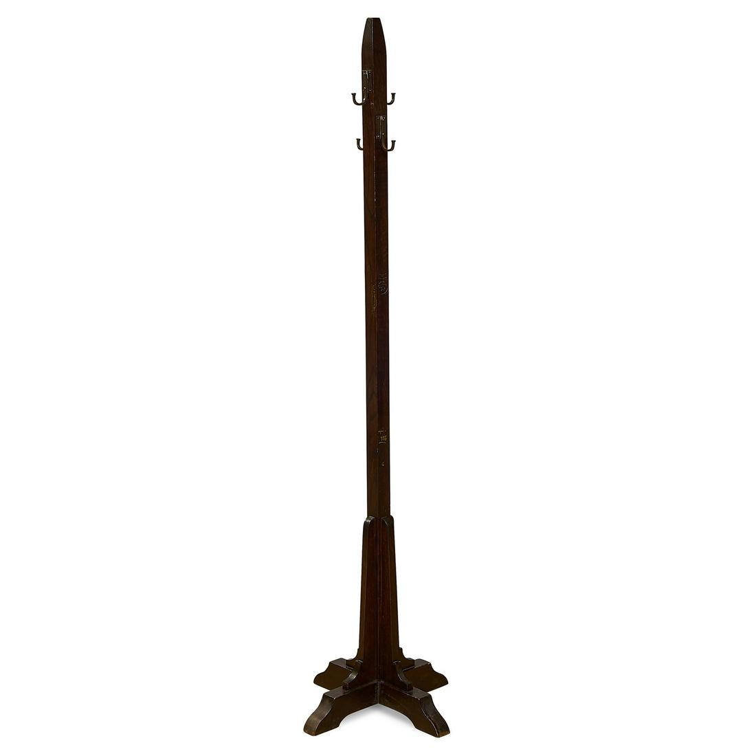 The Roycrofters for The Roycroft Inn costumer (1 of 2)