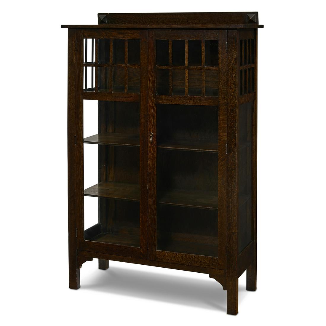 Ebert furniture 2024 company china cabinet