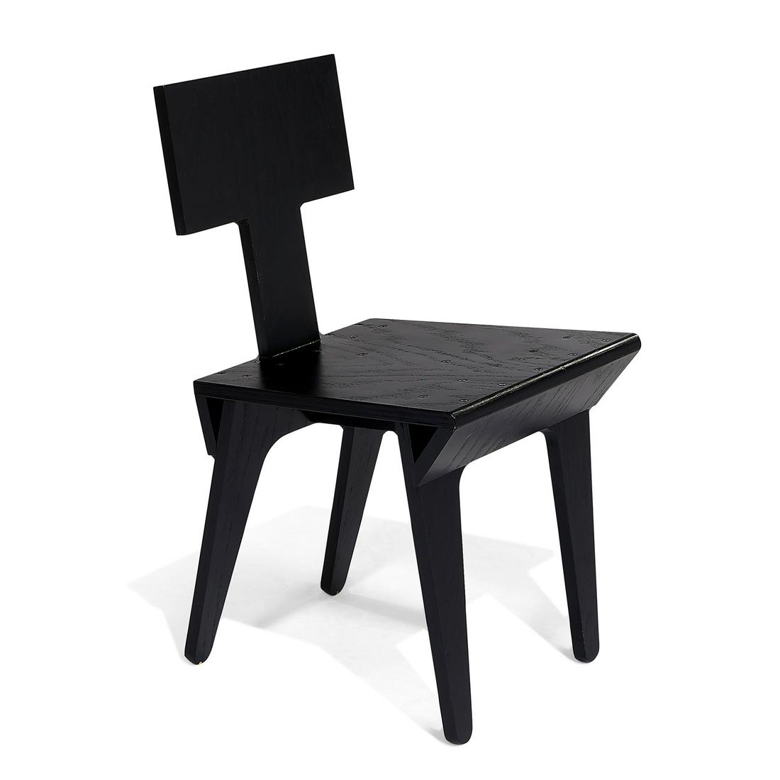 After Nathan Lerner constructivist chair (1 of 1)