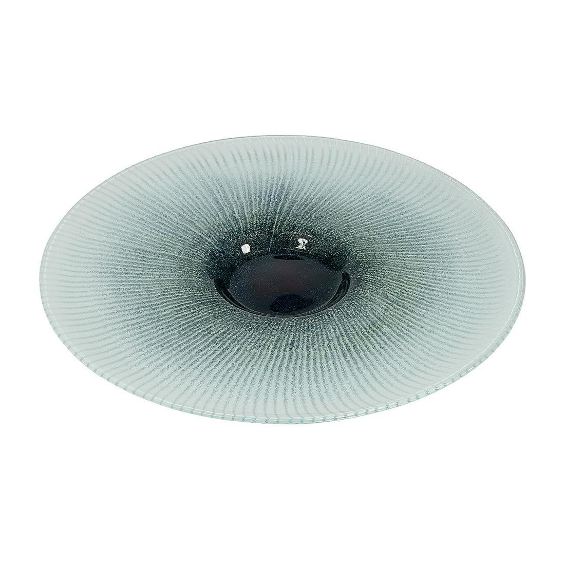 Maurice Heaton charger (1 of 3)