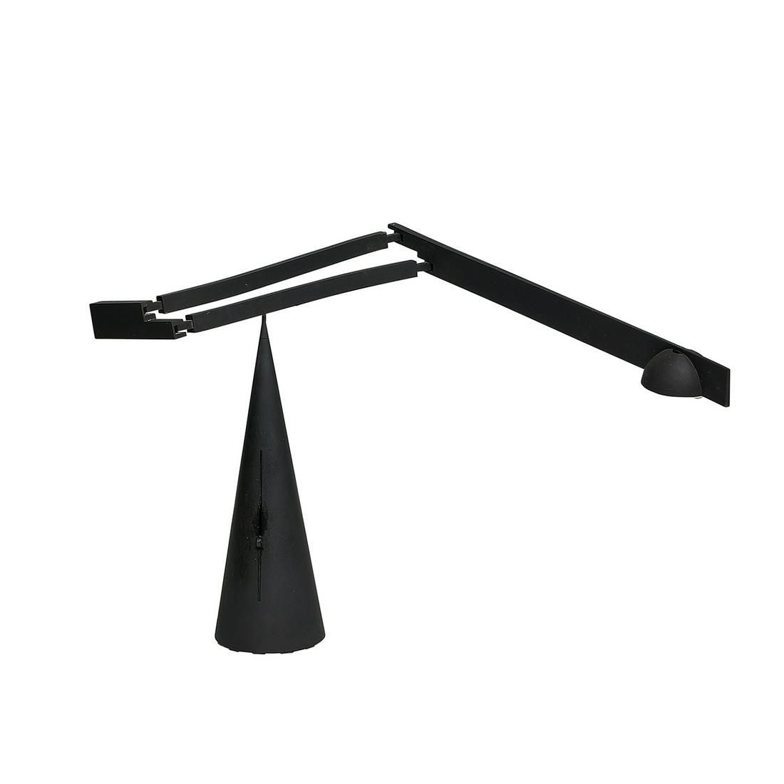M. Barbaglia & M. Colombo articulating desk lamp (1 of 4)