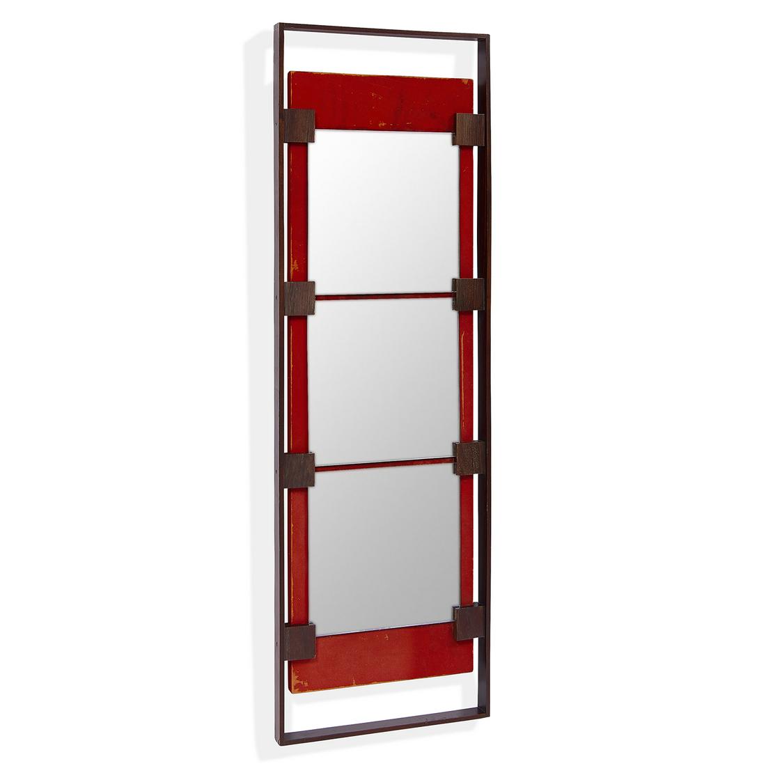 Ico Parisi for Stildomus wall mirror (1 of 1)
