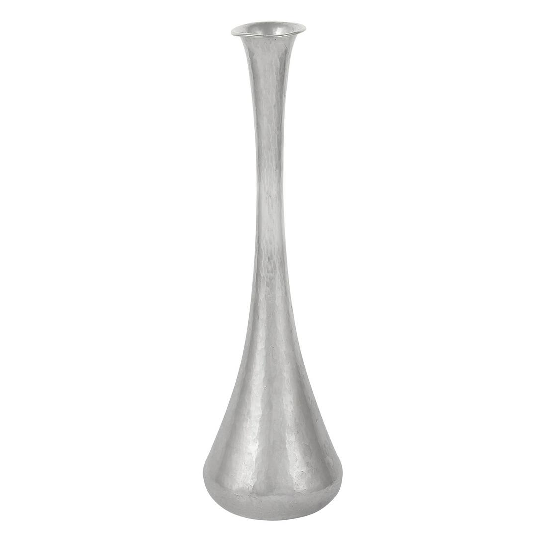 The Kalo Shop bud vase, #BV 2 5/8"dia x 9"h (1 of 2)