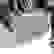 item-92256701=4