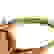item-92257035=4