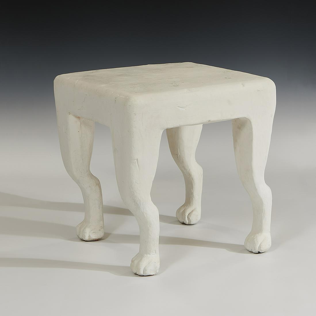 John Dickinson table (1 of 5)