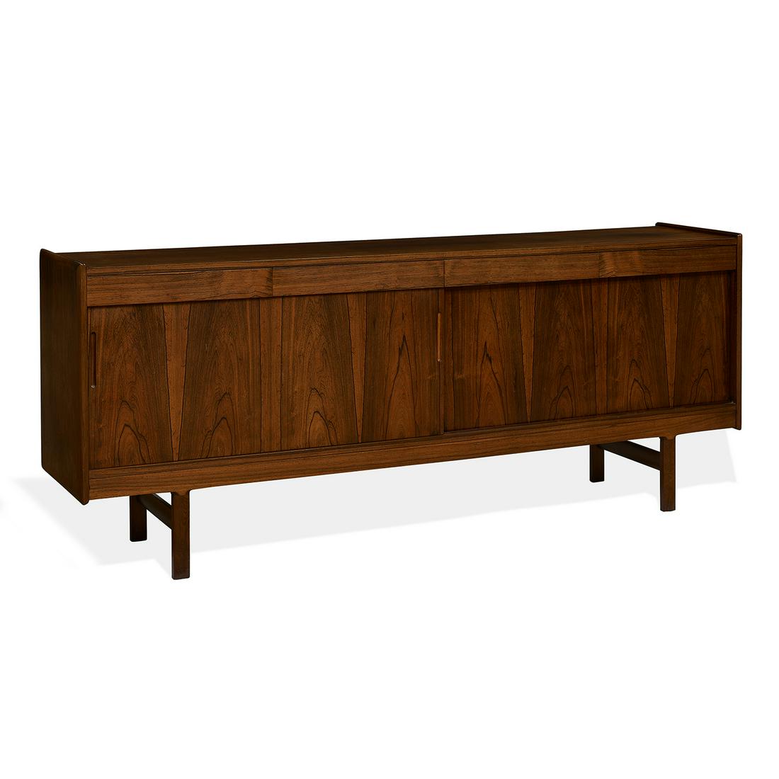 Westnofa sideboard (1 of 1)