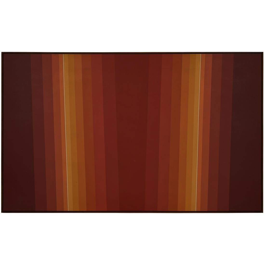 Joseph Welna, The Squint I, 1974 (1 of 4)