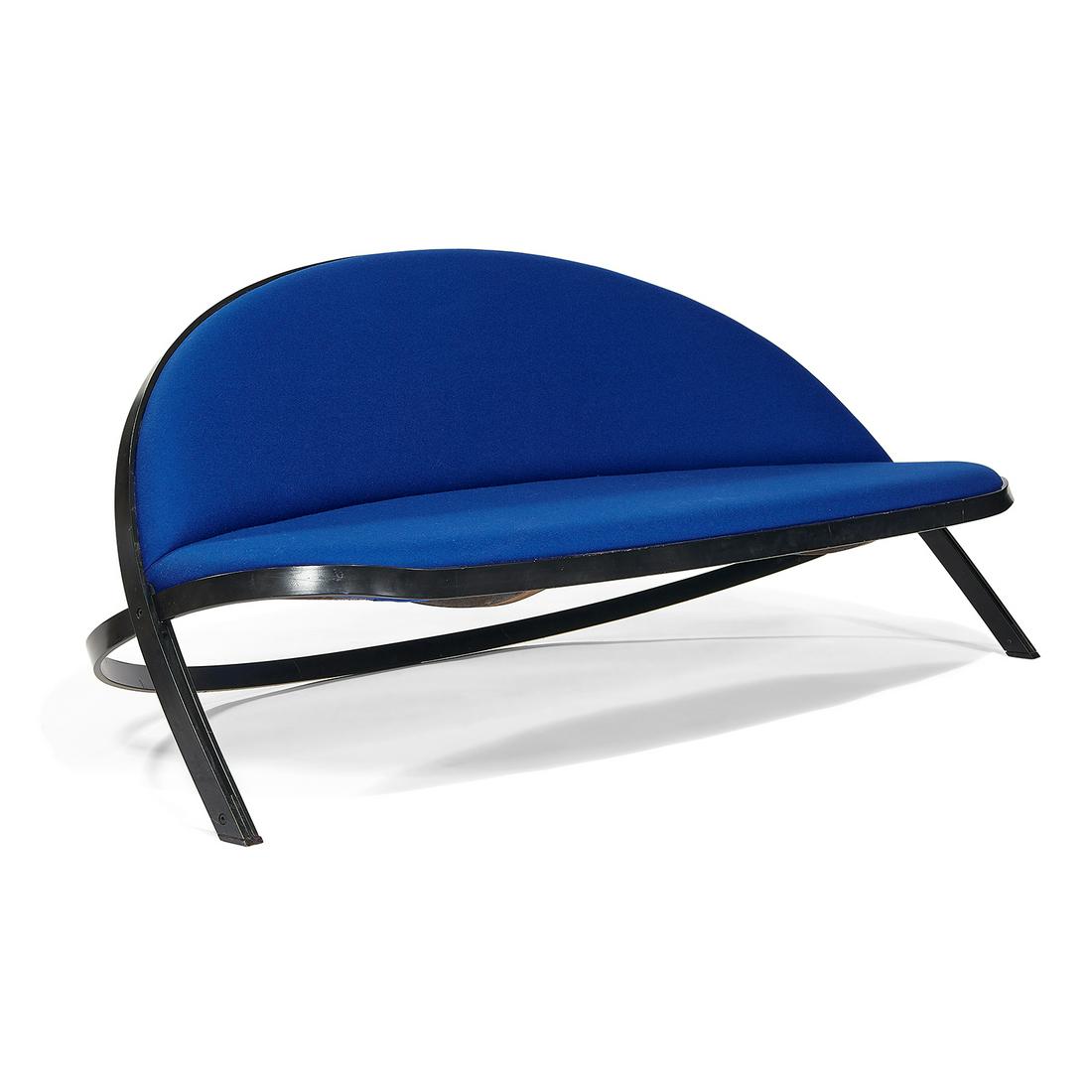 Gastone Rinaldi for Rima Saturno sofa (1 of 3)