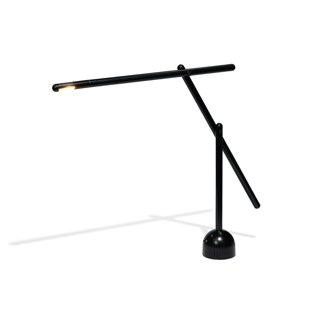 Mario Arnaboldi for Programmaluce Mira table lamp (1 of 5)