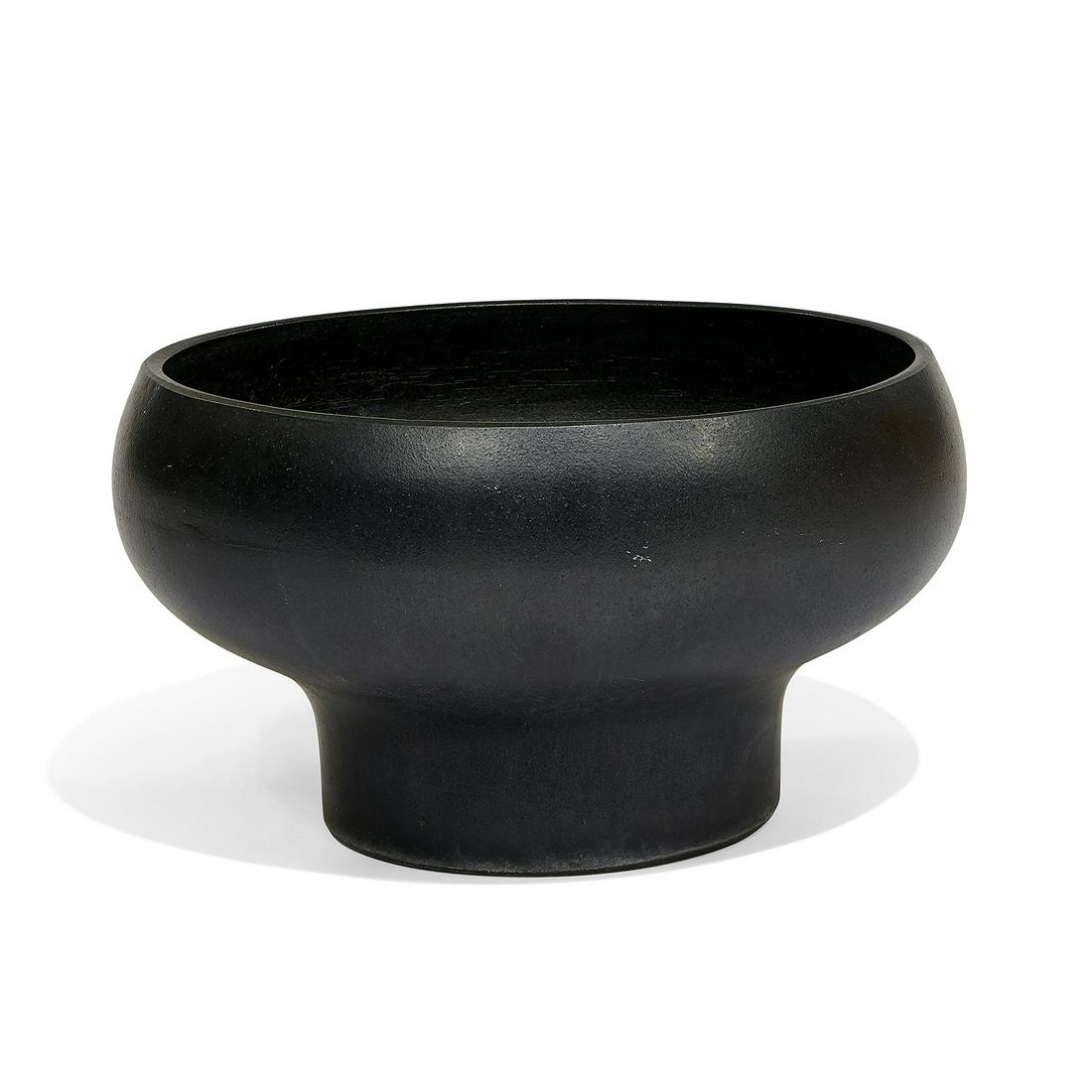 David Cressey for Architectural Pottery planter (1 of 1)