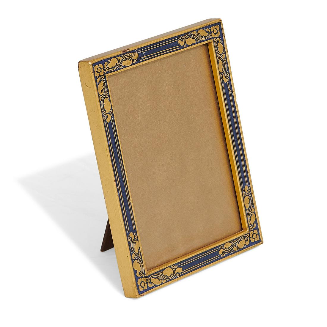 Carrig-Rohane Shop picture frame (1 of 4)