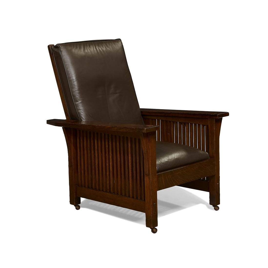 Stickley audi prices deals