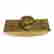 item-98720150=2