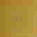 item-98720150=3