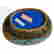 item-100871225=3