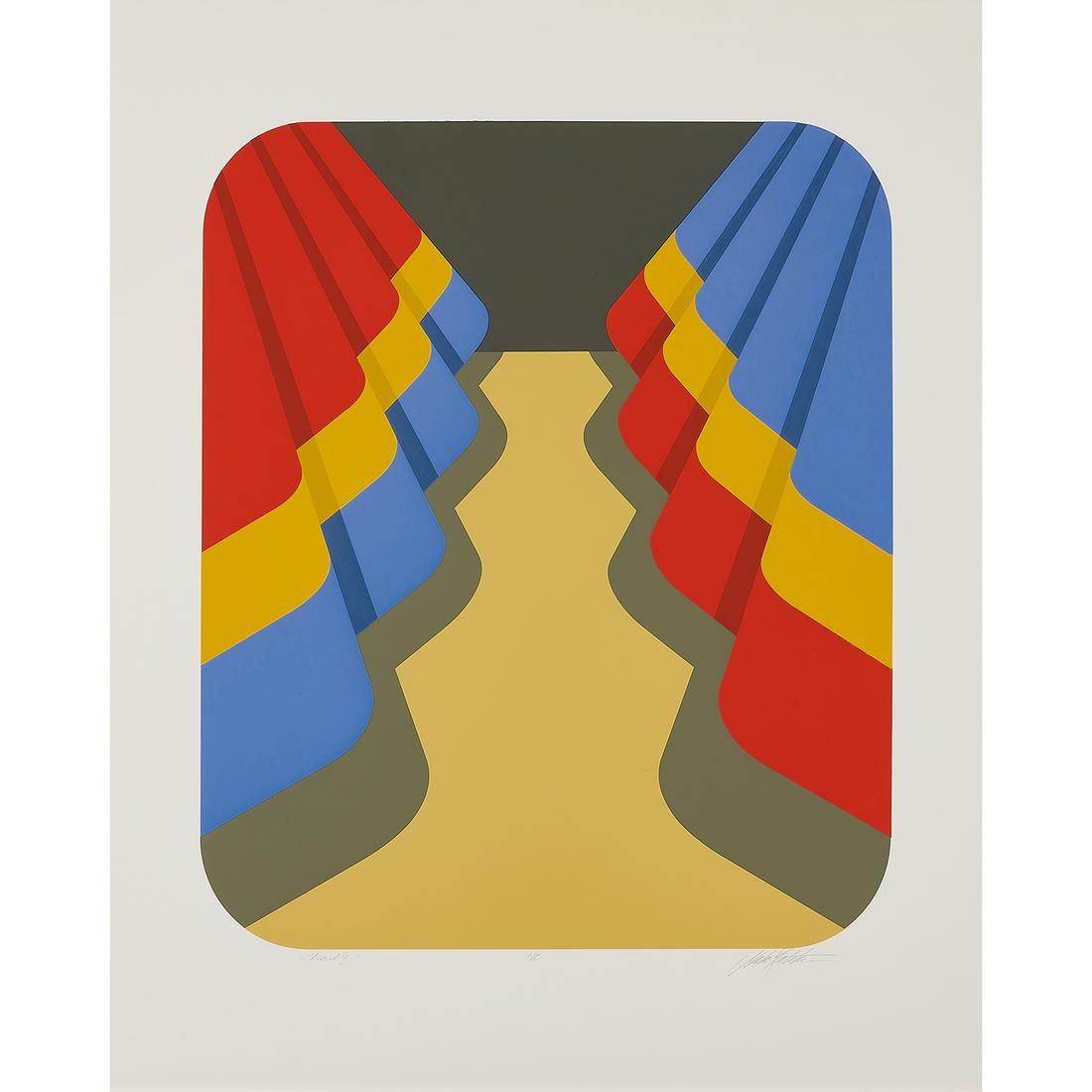 Spalatin, Xcaret IX,Palancar I and Xcaret IV (1 of 3)