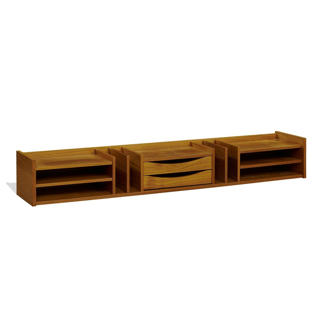 Pedersen & Hansen, desktop organizer (1 of 1)