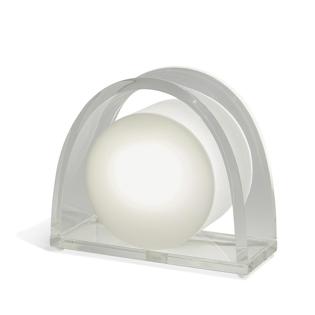 Ritts Astrolite, table lamp (1 of 2)