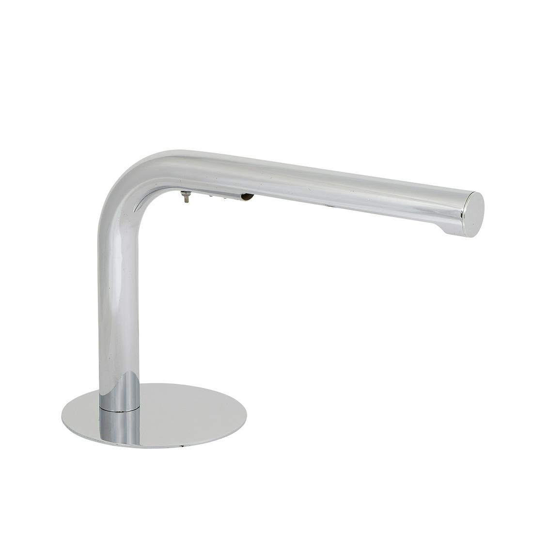Robert Sonneman for Sonneman Lighting, desk lamp (1 of 1)