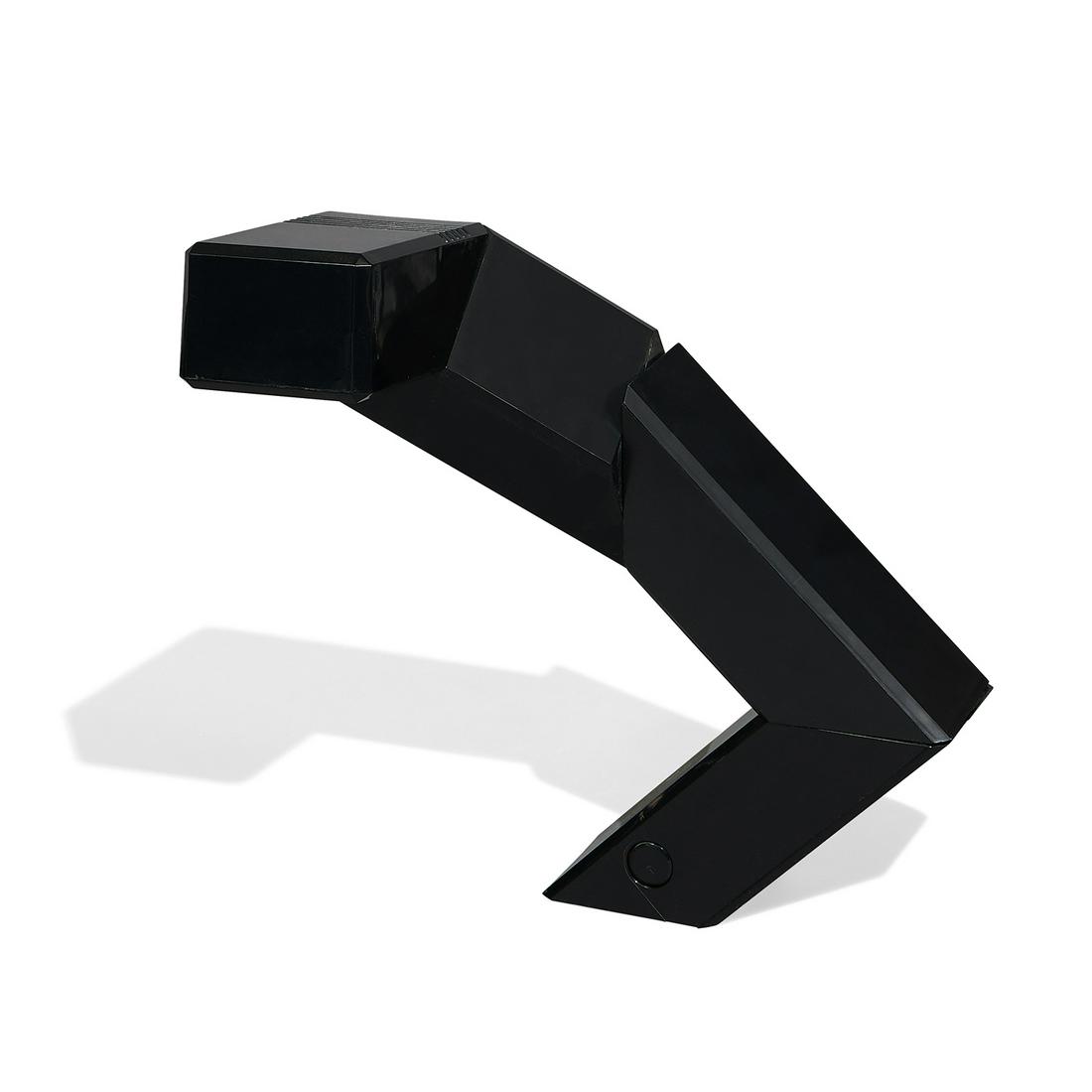 Kanbu Industries, Kreo-Lite adjustable lamp (1 of 3)