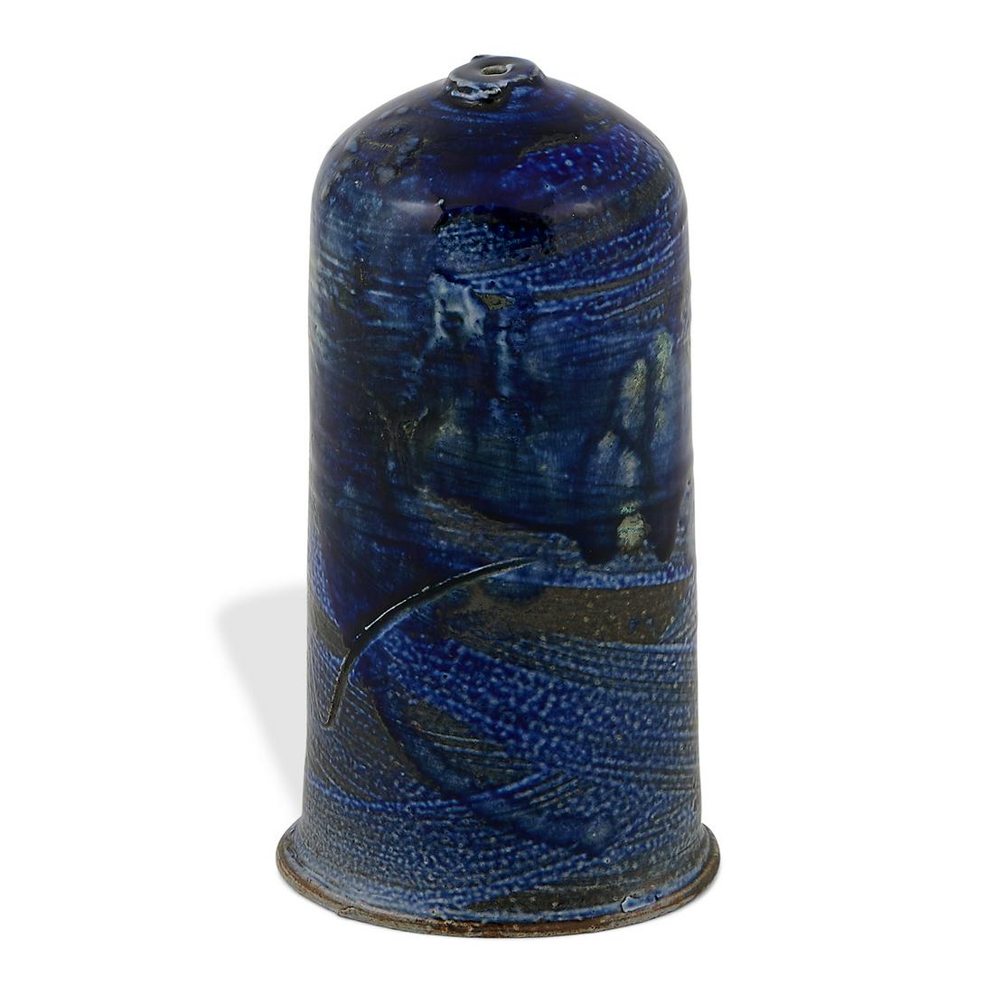 Don Reitz, vase (1 of 3)