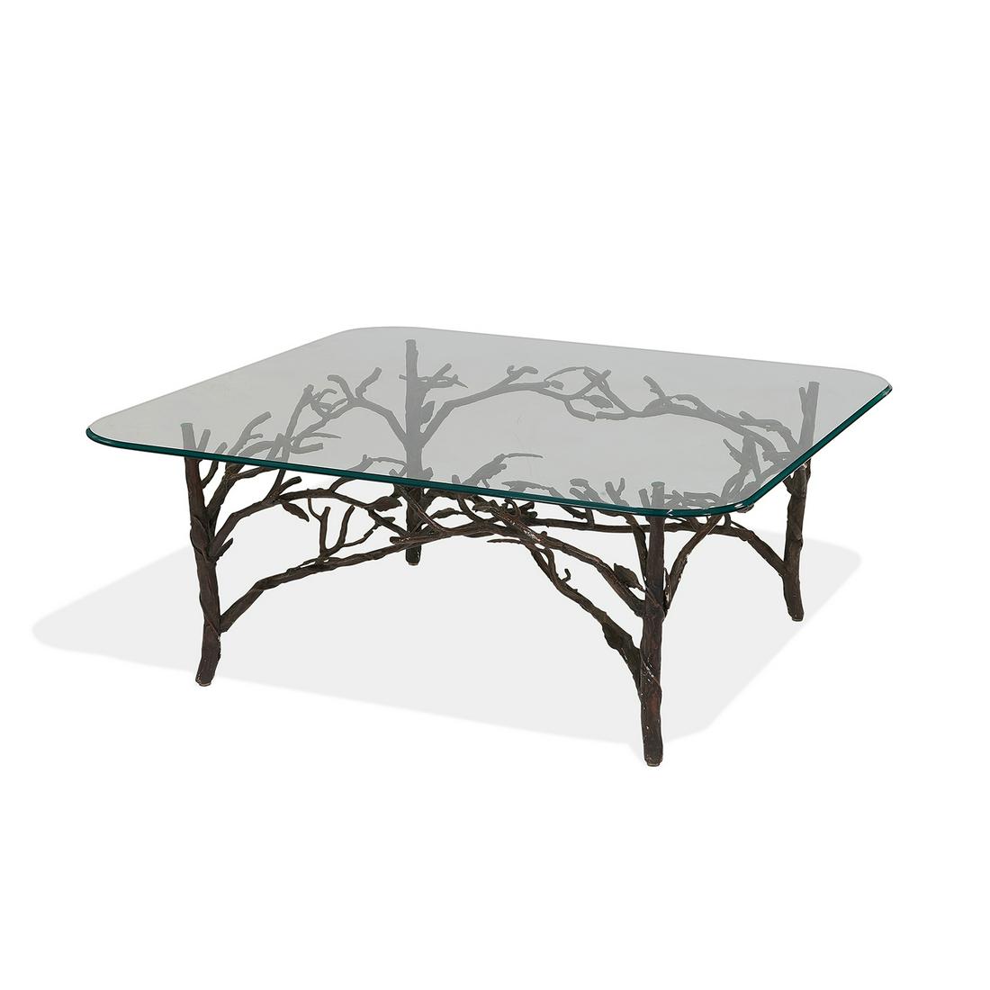 American Studio coffee table (1 of 1)