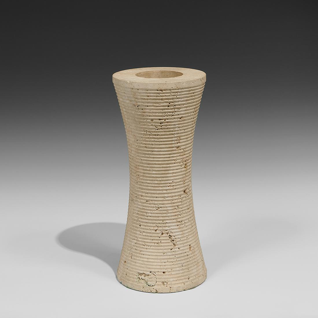 Giusti & Di Rosa for Up & Up vase (1 of 2)