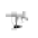 item-102521600=3