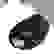 item-102521600=5