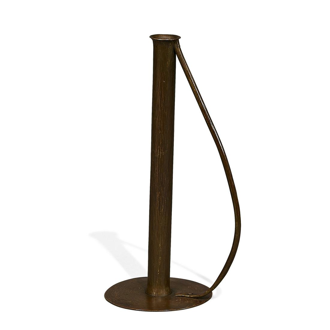 E.T.C. Fish bud vase (1 of 3)