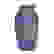 item-104482591=1