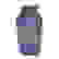 item-104482591=2
