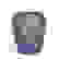 item-104482598=1