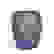 item-104482598=2