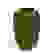 item-104482602=1