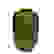 item-104482602=2