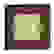 item-104482607=2