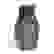 item-104482623=2