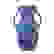 item-104482625=2