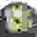 item-104482628=3