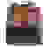 item-104482637=4