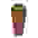 item-104482652=2